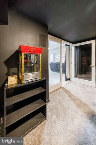 $675,000 | 11203 Gunpowder Drive, Fort Washington, MD 20744