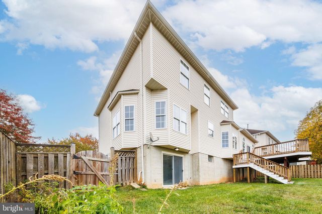 $675,000 | 11203 Gunpowder Drive, Fort Washington, MD 20744