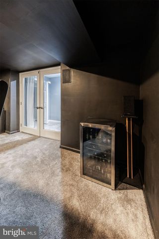 $675,000 | 11203 Gunpowder Drive, Fort Washington, MD 20744