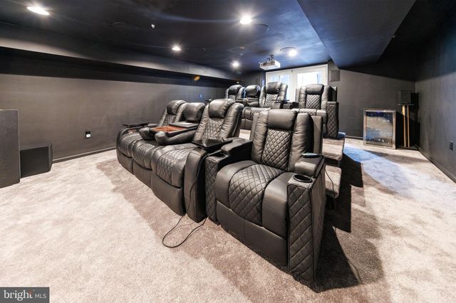 $675,000 | 11203 Gunpowder Drive, Fort Washington, MD 20744