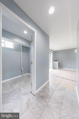 $675,000 | 11203 Gunpowder Drive, Fort Washington, MD 20744