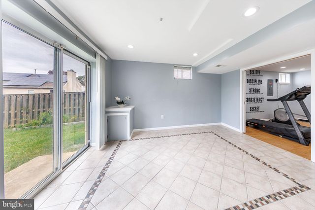 $675,000 | 11203 Gunpowder Drive, Fort Washington, MD 20744