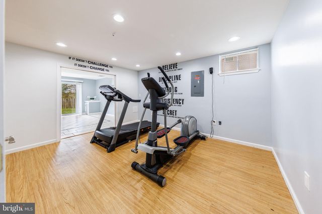 $675,000 | 11203 Gunpowder Drive, Fort Washington, MD 20744