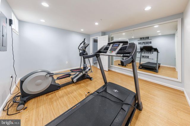 $675,000 | 11203 Gunpowder Drive, Fort Washington, MD 20744