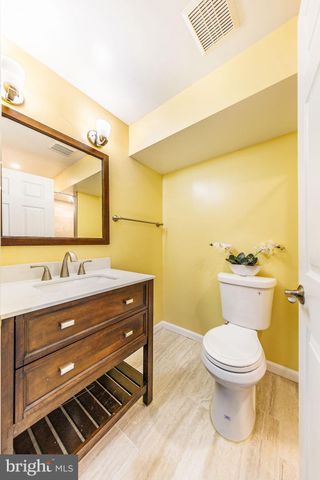 $675,000 | 11203 Gunpowder Drive, Fort Washington, MD 20744