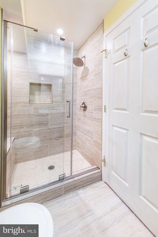 $675,000 | 11203 Gunpowder Drive, Fort Washington, MD 20744