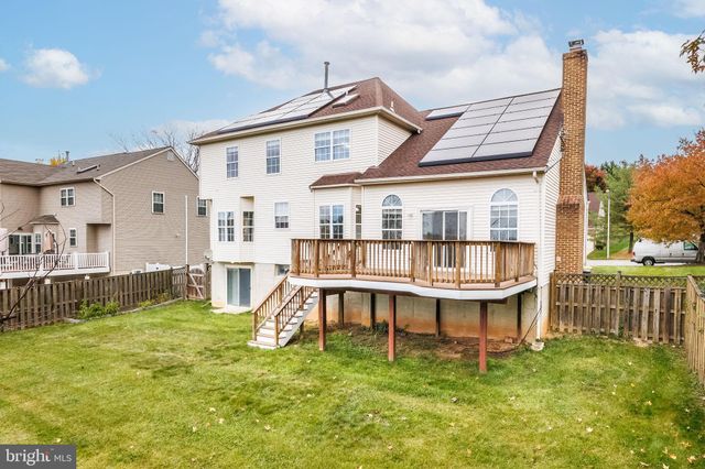 $675,000 | 11203 Gunpowder Drive, Fort Washington, MD 20744