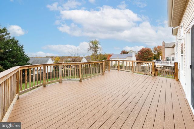 $675,000 | 11203 Gunpowder Drive, Fort Washington, MD 20744