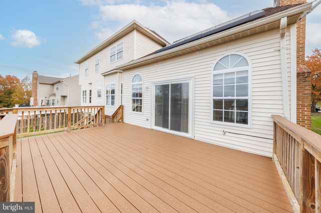 $675,000 | 11203 Gunpowder Drive, Fort Washington, MD 20744