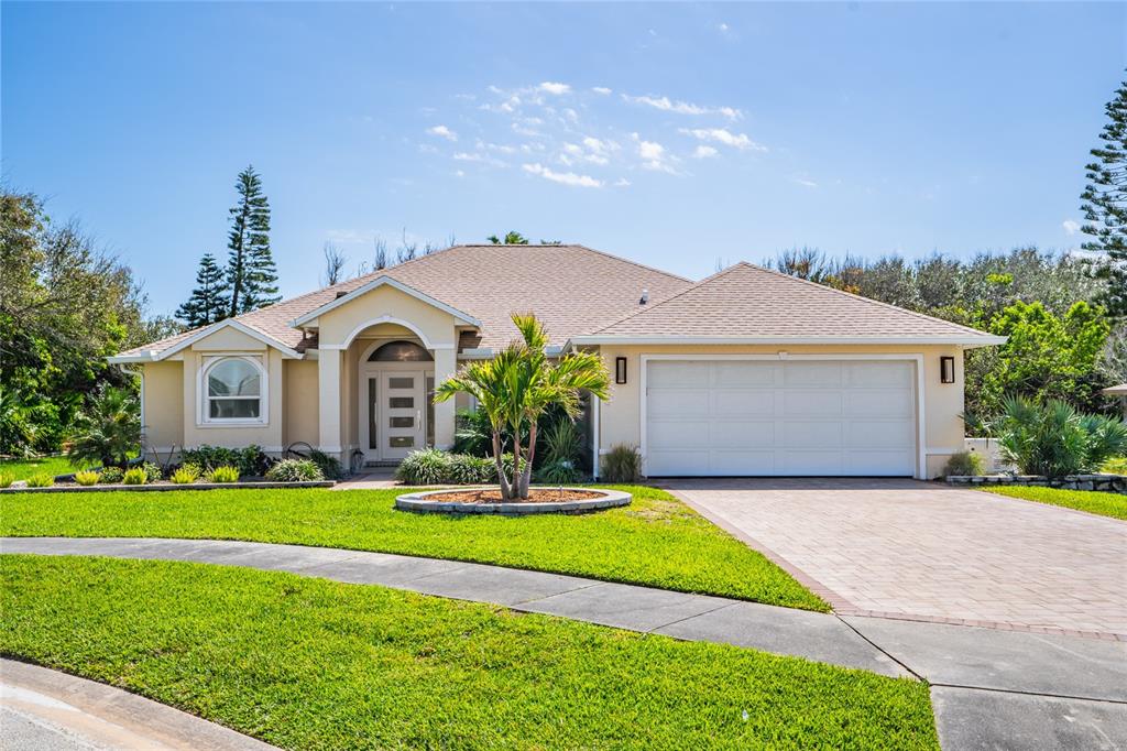 95 Maura Terrace Ponce Inlet, FL 32127 - Photo 1 of 1 Gallery Image 1