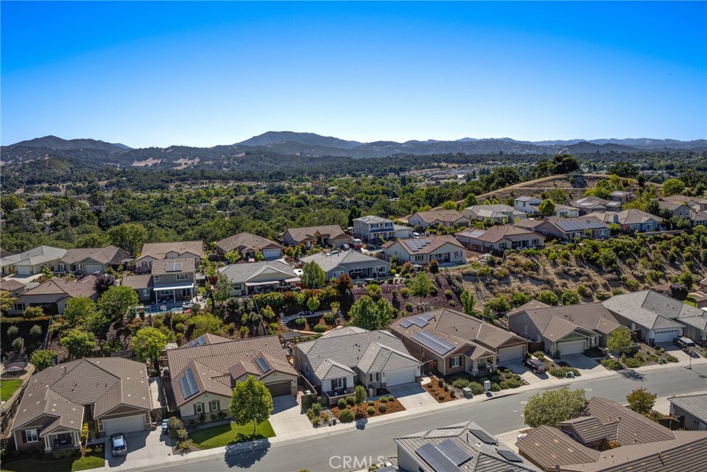 11250 Avion Road Atascadero, CA 93422 - Photo 50 of 75