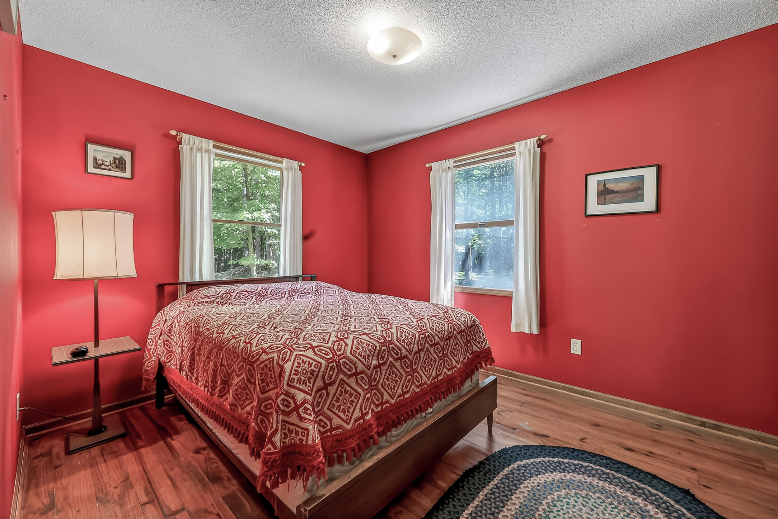 3821 West Baseline Road White Cloud, MI 49349 - Photo 6 of 53 3821 w baseline-18