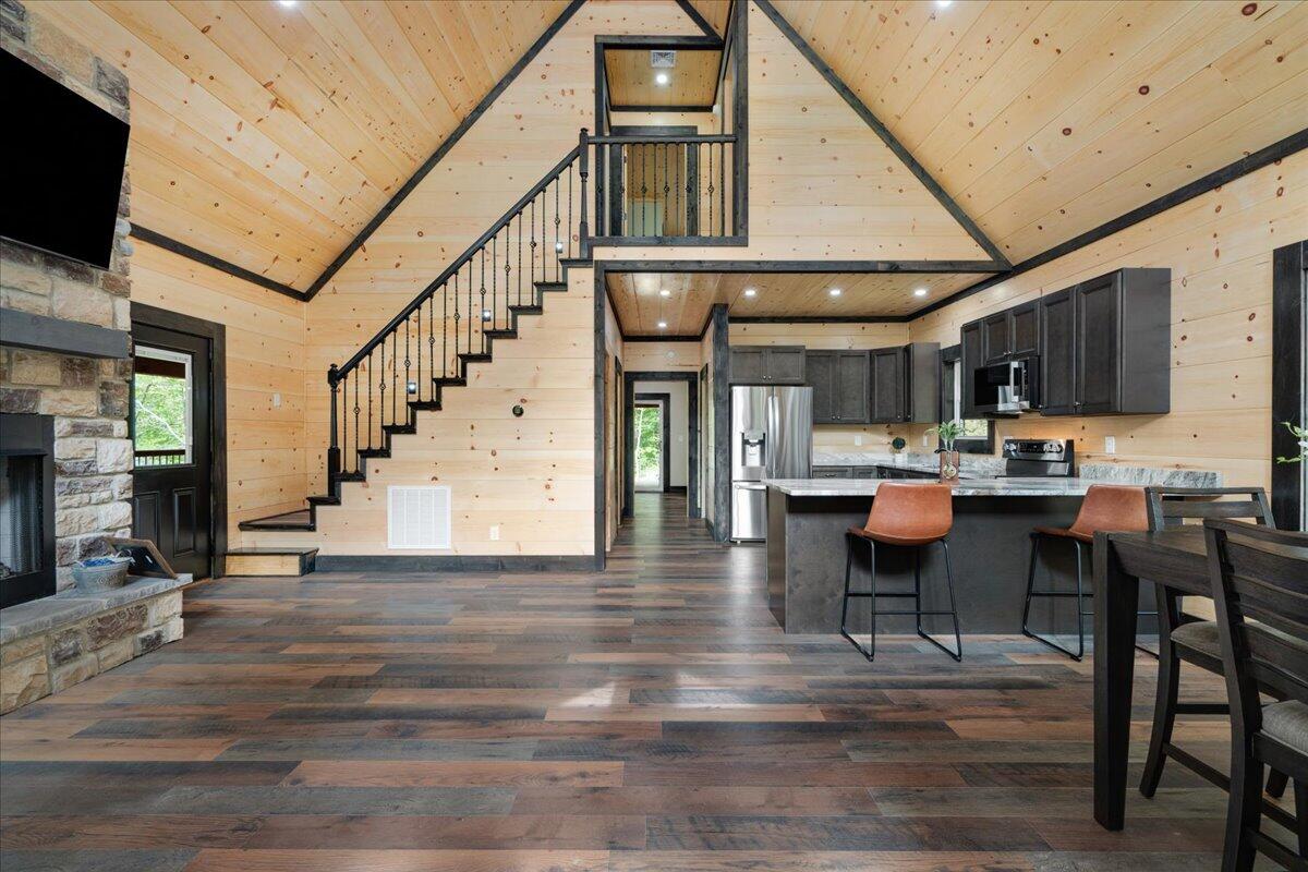 151 VALLEY Way Campton, KY 41301 - Photo 7 of 52 39-IVA05611-new
