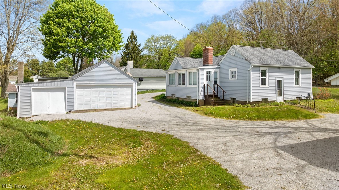 712 South Hametown Road Akron, OH 44321 - Photo 36 of 37 Gallery Image 36