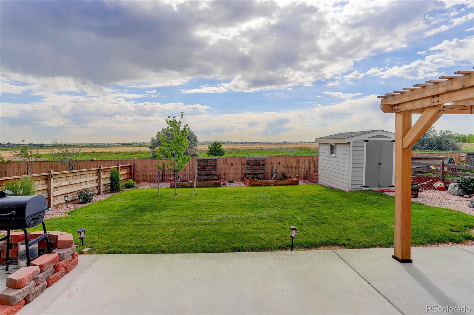 11038 Unity Lane Commerce City, CO 80022 - Photo 2 of 48