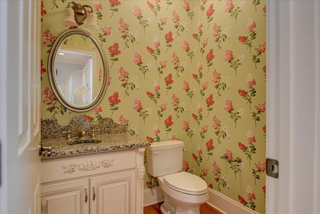 138 Foxhound Run Road Aiken, SC 29803 - Photo 35 of 54 Gallery Image 35