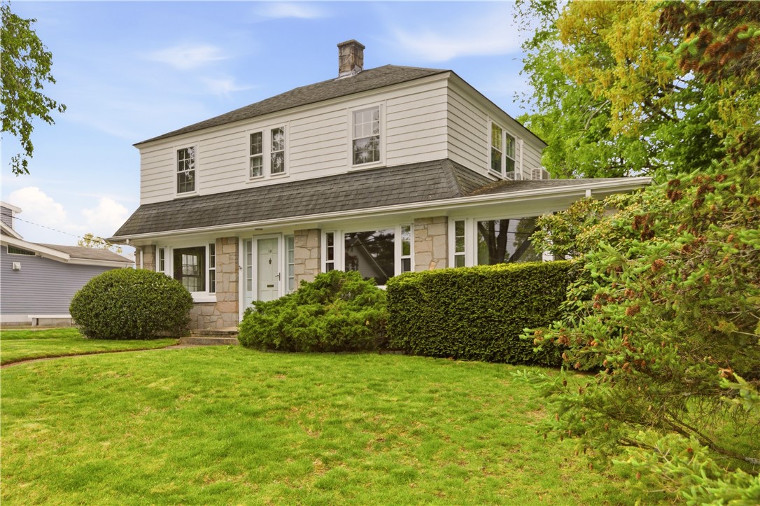 121 Prospect Street Warwick, RI 02886 - Photo 2 of 3 Gallery Image 2