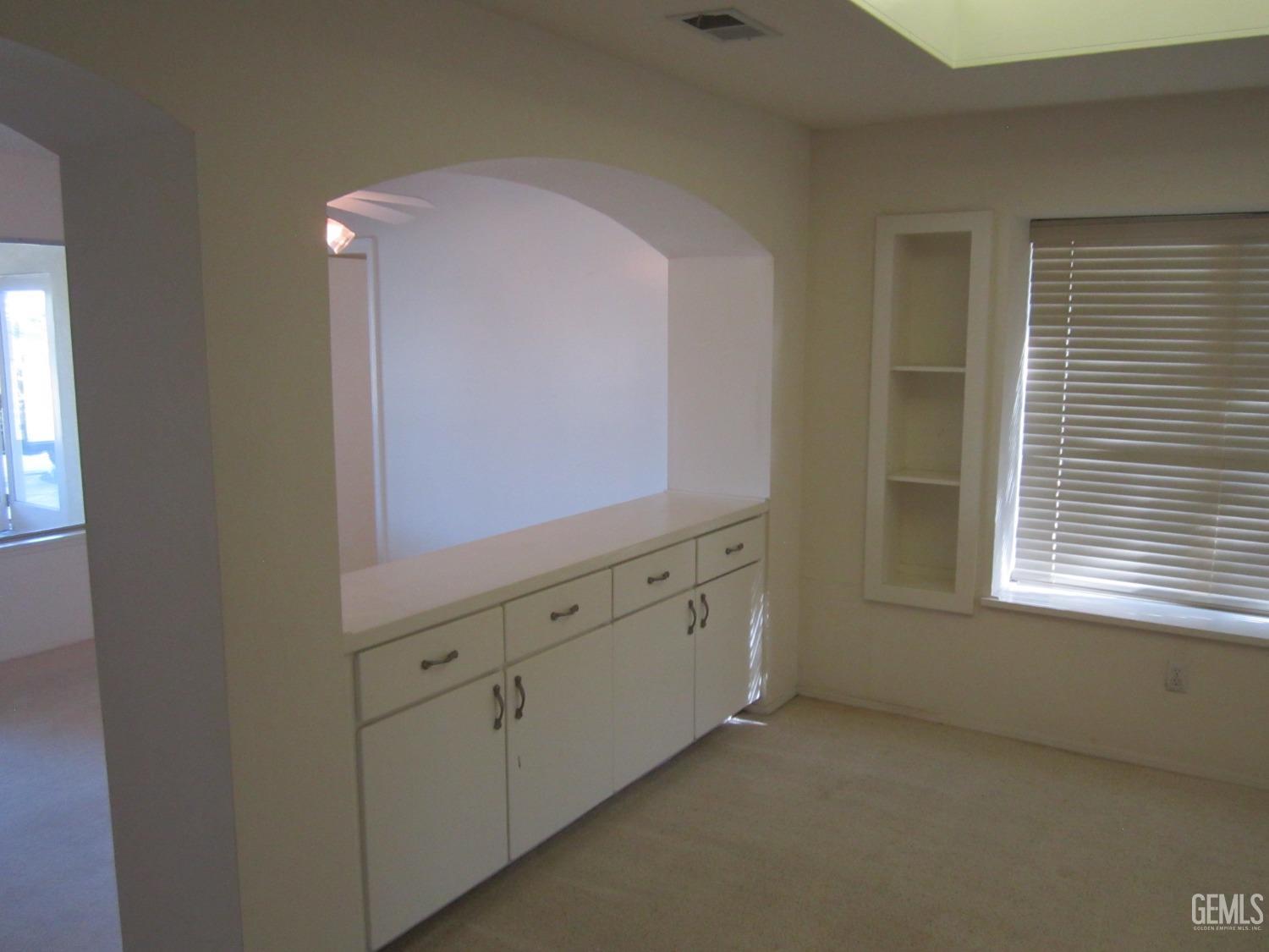 Undisclosed Address Bakersfield, CA 93314 - Photo 17 of 34