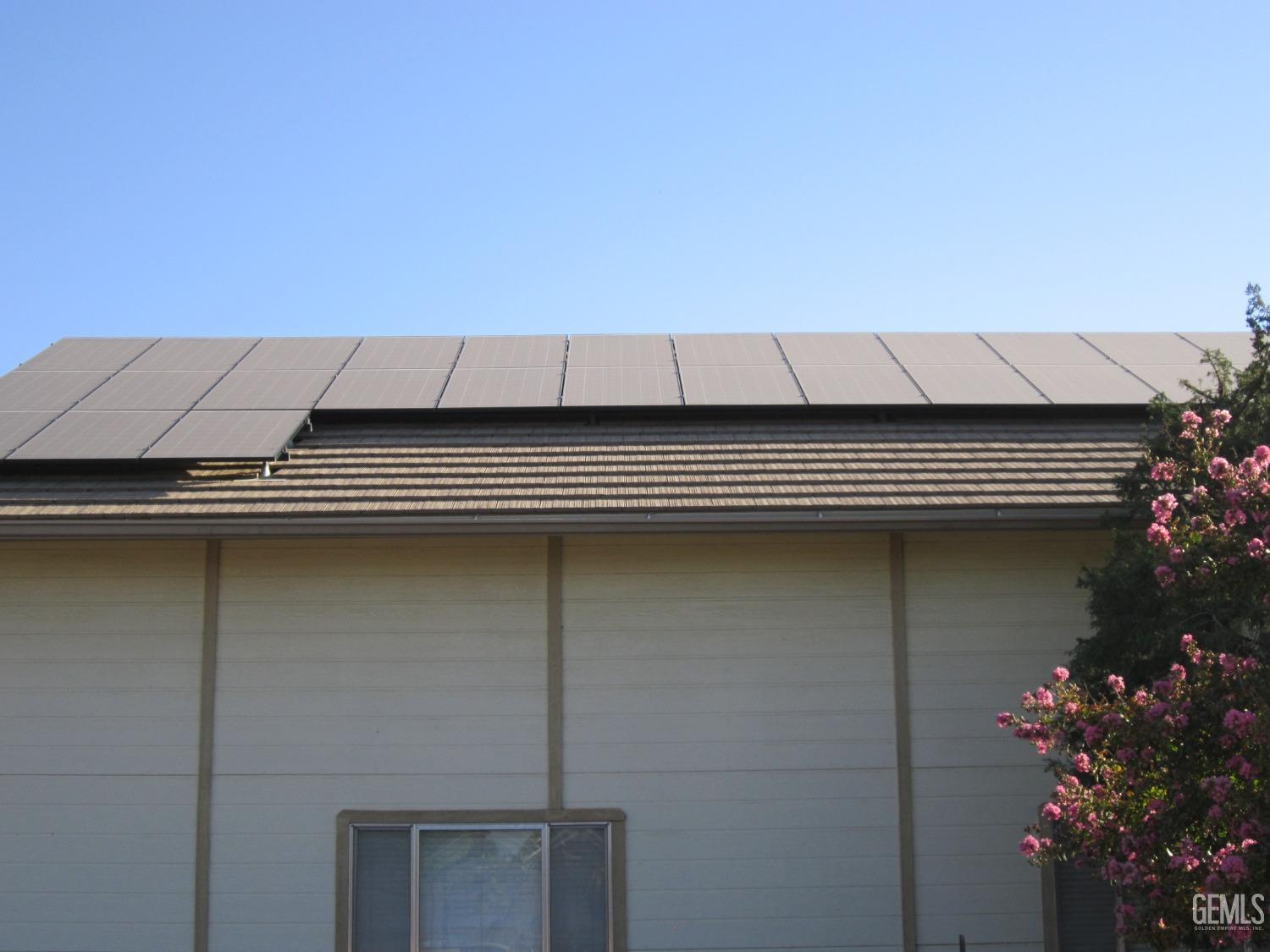 Undisclosed Address Bakersfield, CA 93314 - Photo 30 of 34