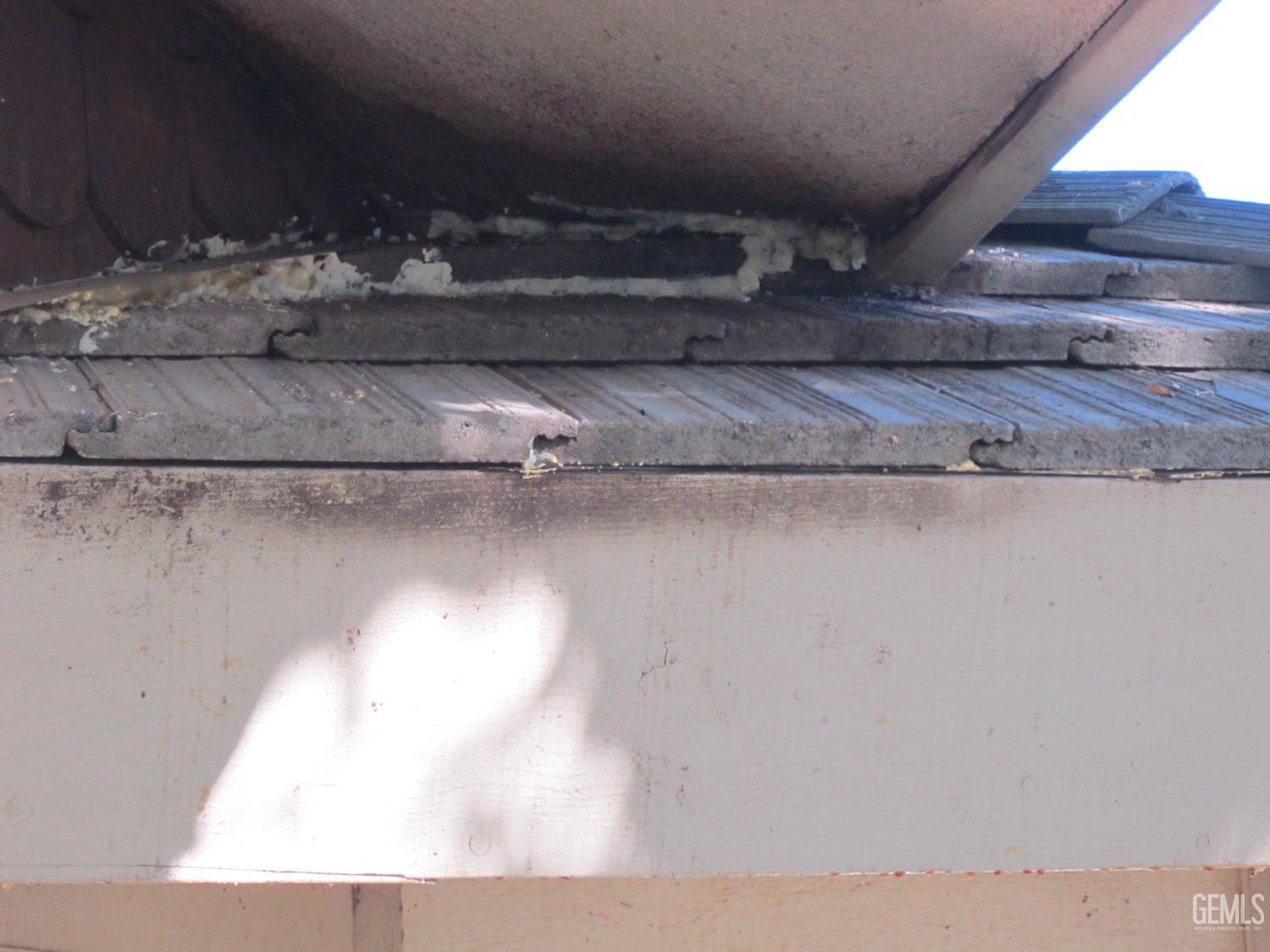 Undisclosed Address Bakersfield, CA 93314 - Photo 3 of 34