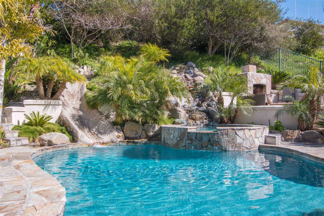 Welcome home to 1243 Mariposa Road, Carlsbad, CA!