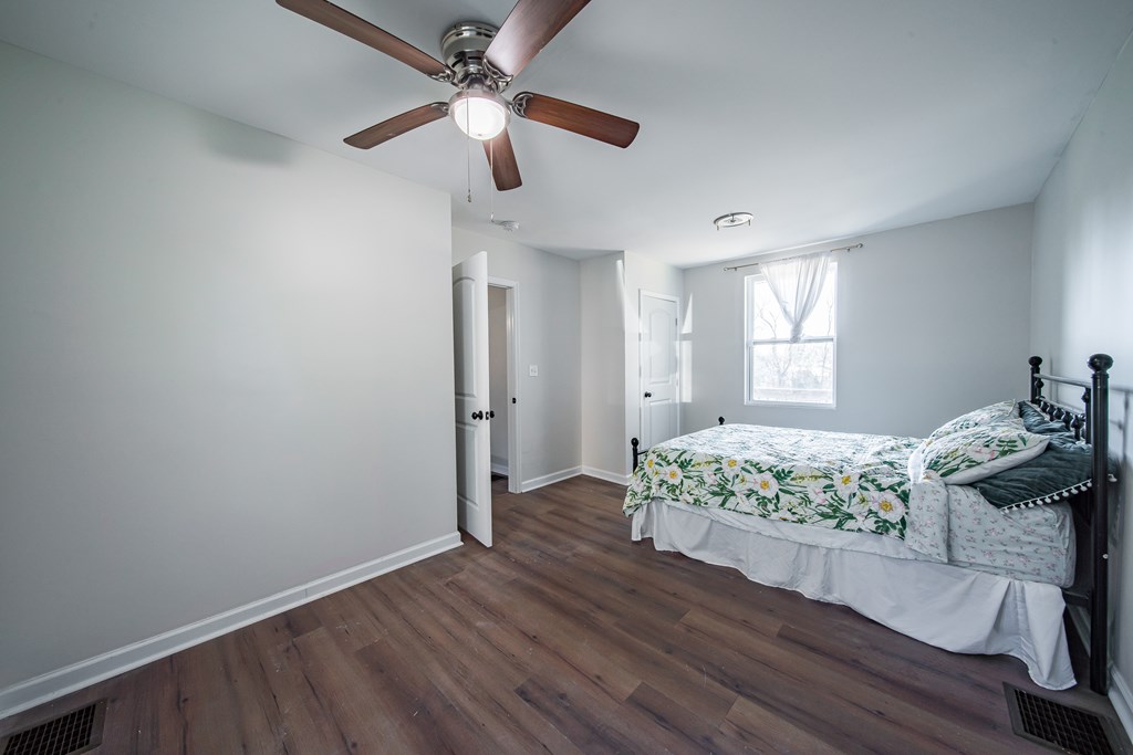 3944 Steam Mill Road Columbus, GA 31907 - Photo 8 of 51 Gallery Image 8