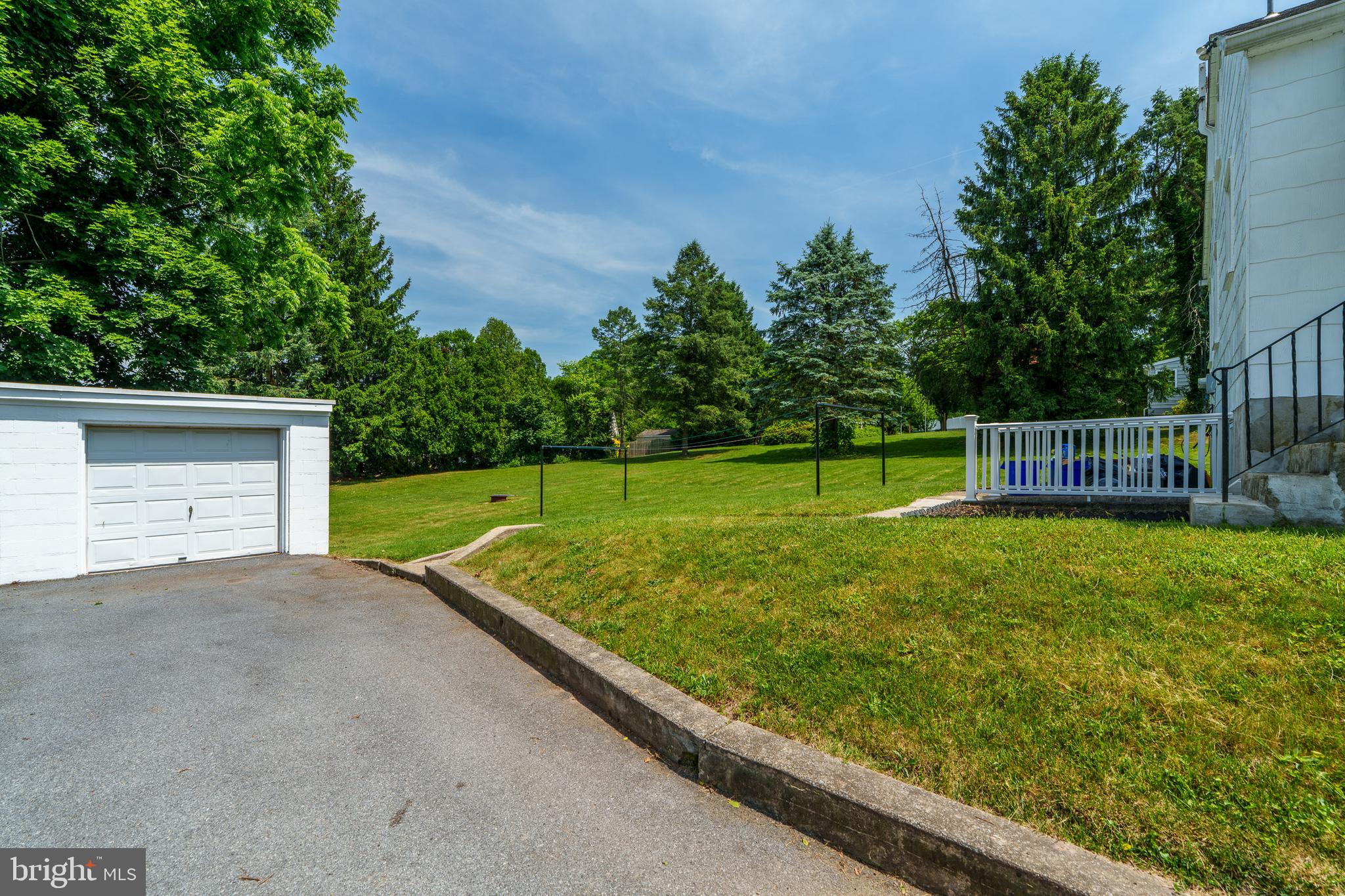 941 High Boulevard Reading, PA 19607 - Photo 12 of 31