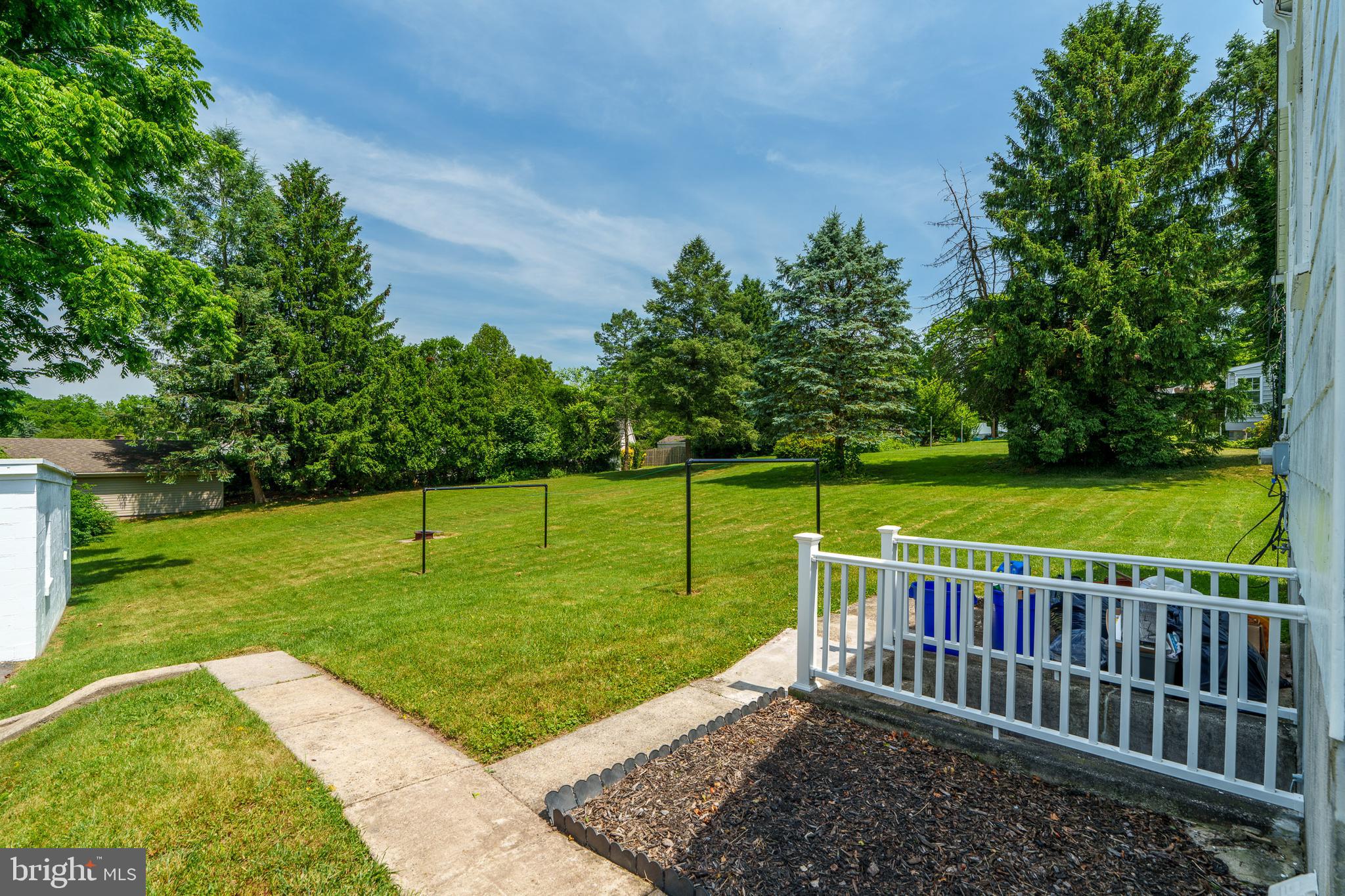 941 High Boulevard Reading, PA 19607 - Photo 13 of 31