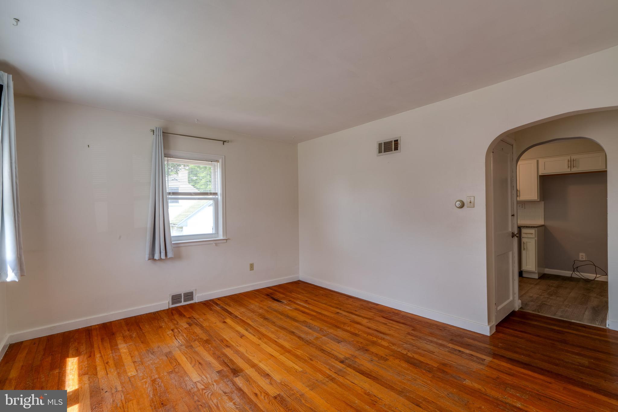 941 High Boulevard Reading, PA 19607 - Photo 14 of 31