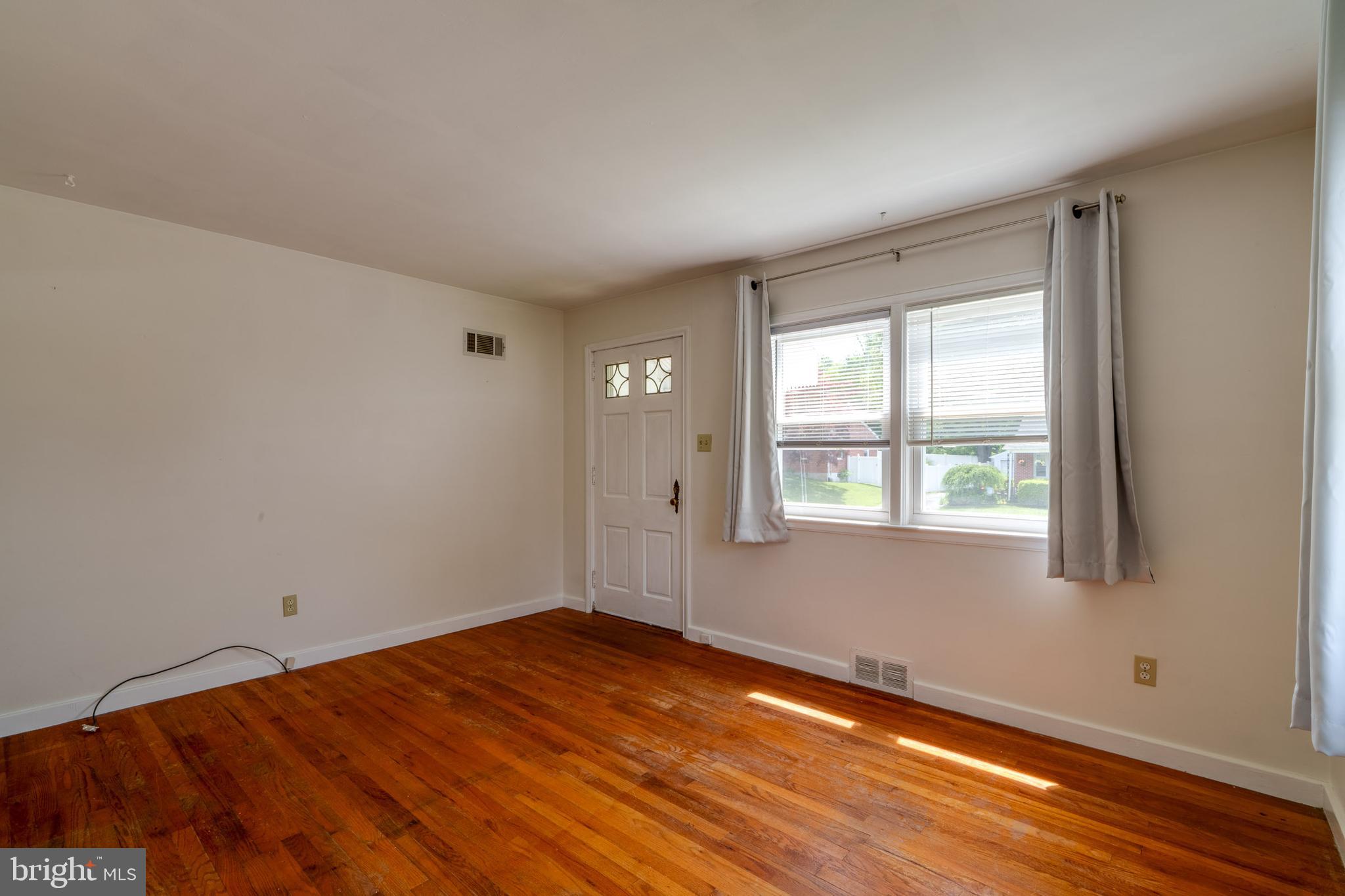 941 High Boulevard Reading, PA 19607 - Photo 15 of 31