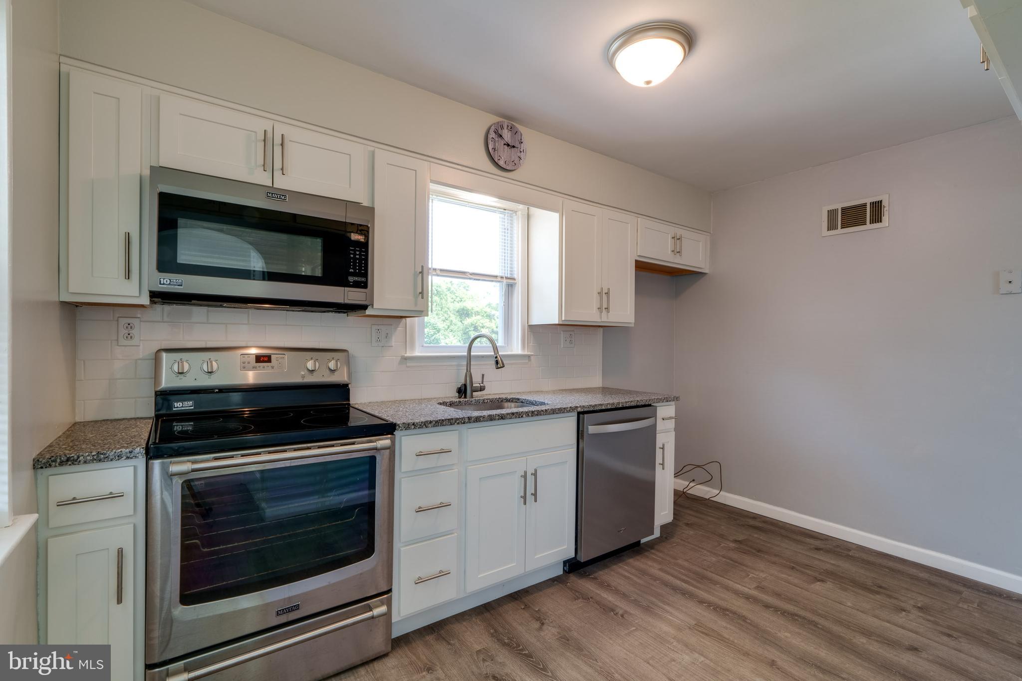 941 High Boulevard Reading, PA 19607 - Photo 18 of 31
