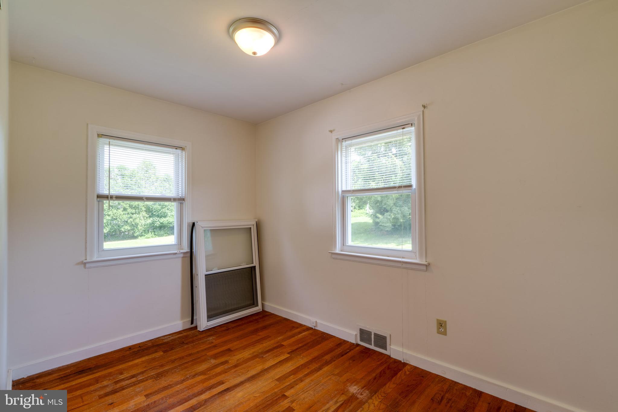 941 High Boulevard Reading, PA 19607 - Photo 21 of 31