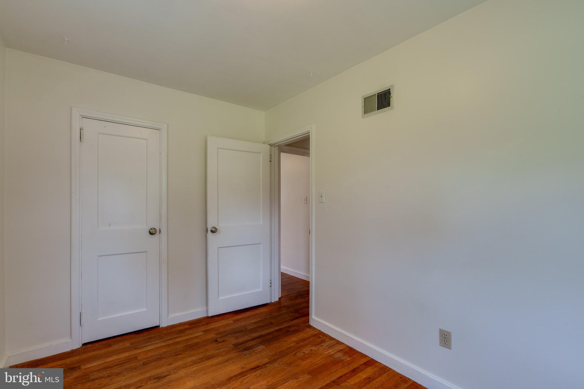 941 High Boulevard Reading, PA 19607 - Photo 22 of 31