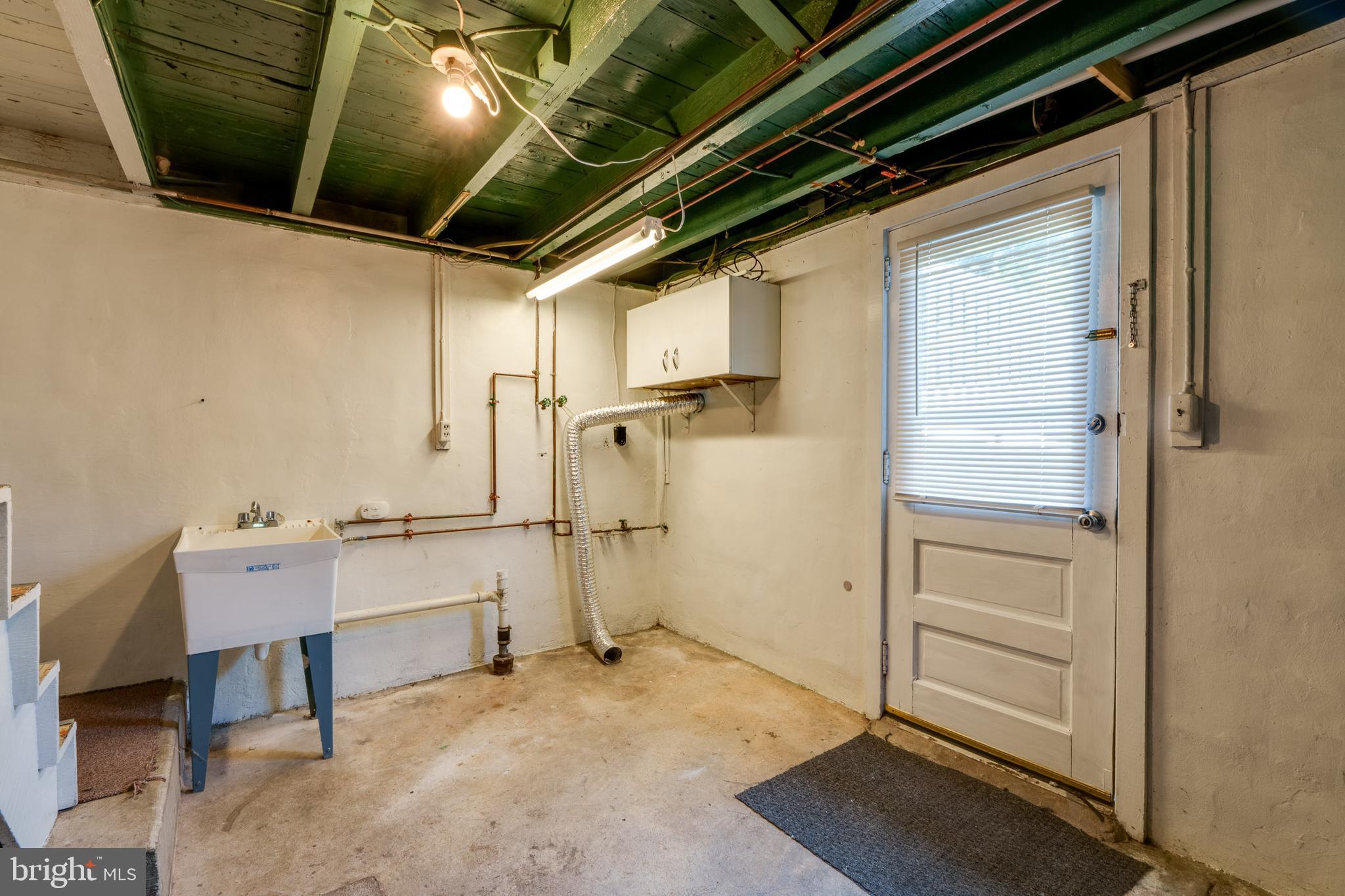 941 High Boulevard Reading, PA 19607 - Photo 24 of 31