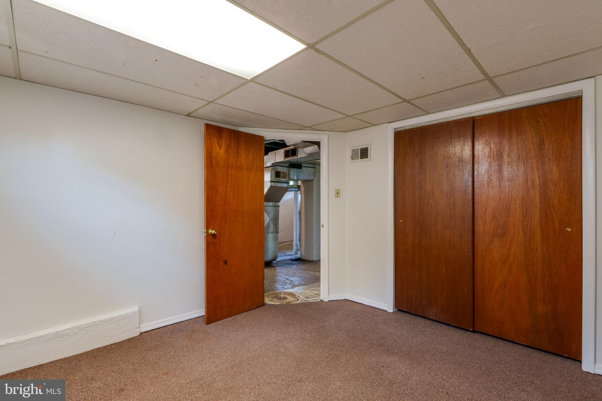 941 High Boulevard Reading, PA 19607 - Photo 27 of 31