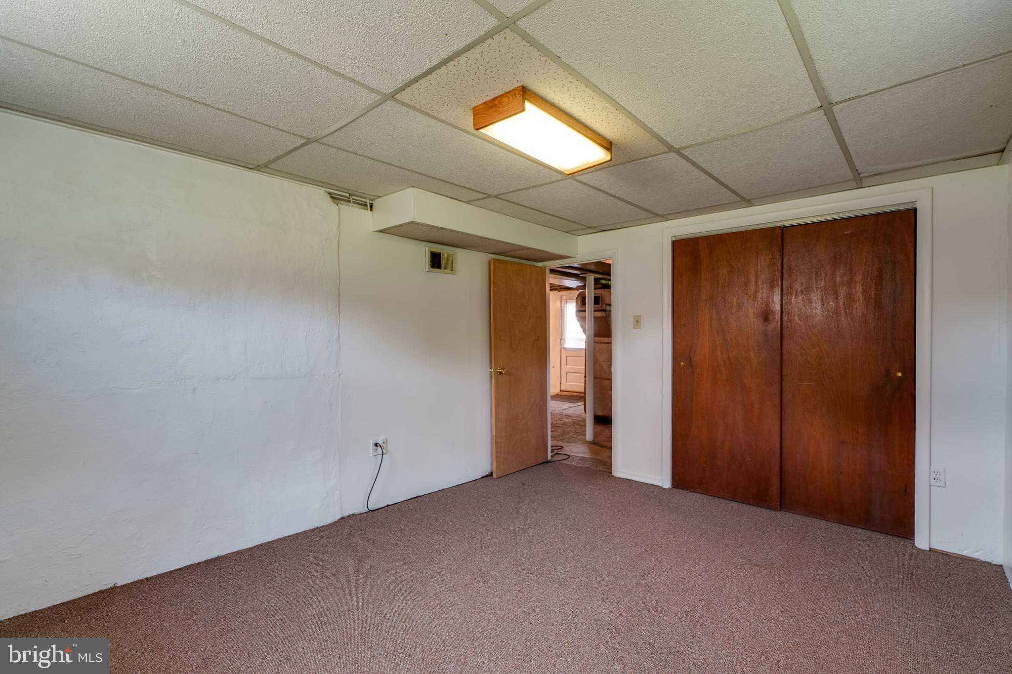 941 High Boulevard Reading, PA 19607 - Photo 29 of 31