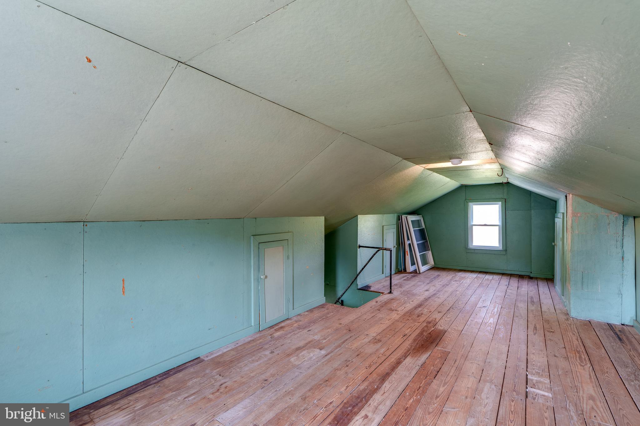 941 High Boulevard Reading, PA 19607 - Photo 31 of 31