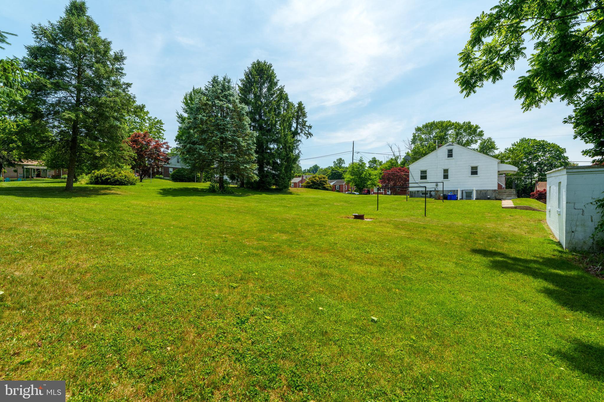 941 High Boulevard Reading, PA 19607 - Photo 9 of 31
