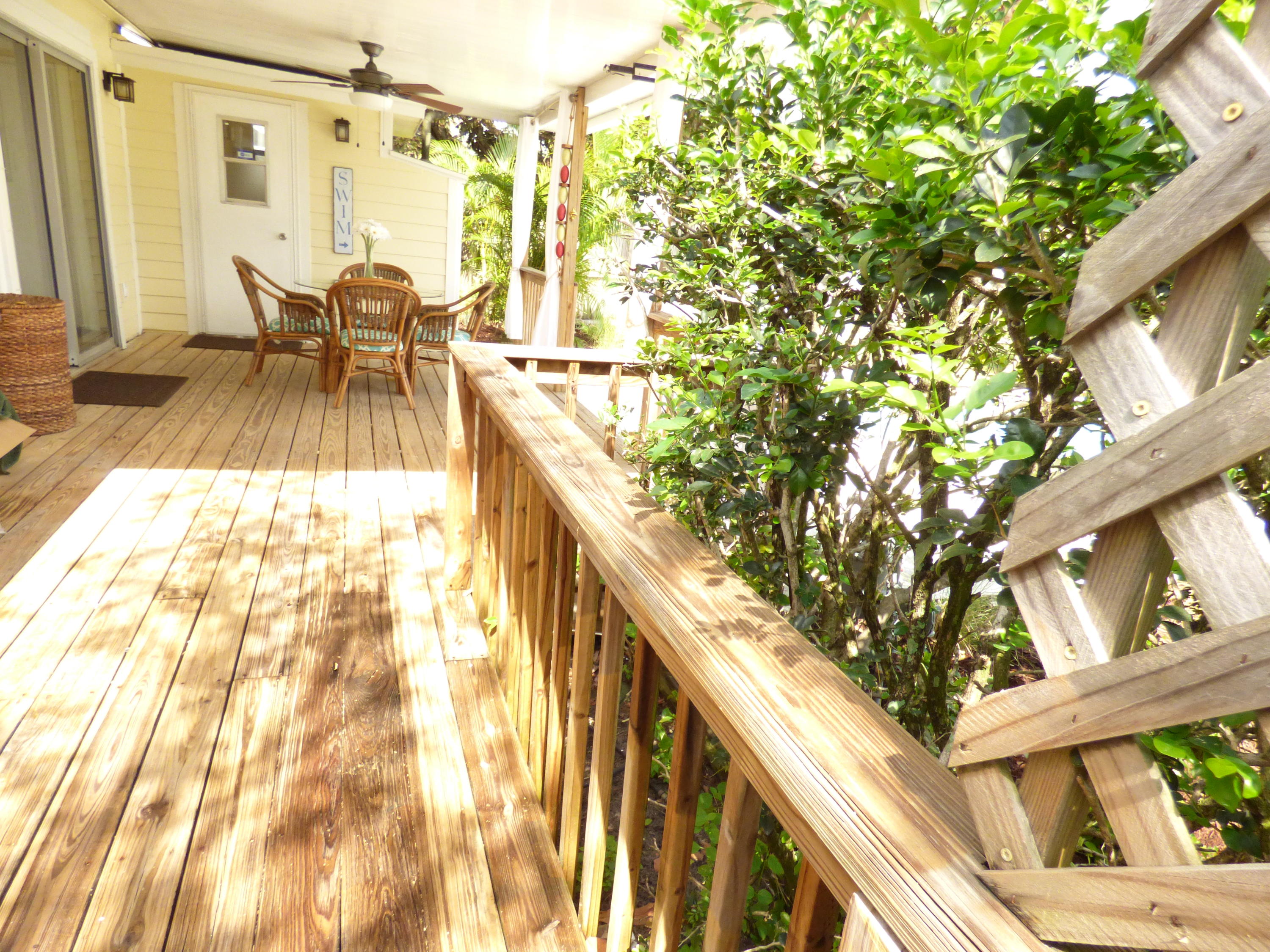 735 Hampton Road West Palm Beach, FL 33405 - Photo 26 of 39 P1000729