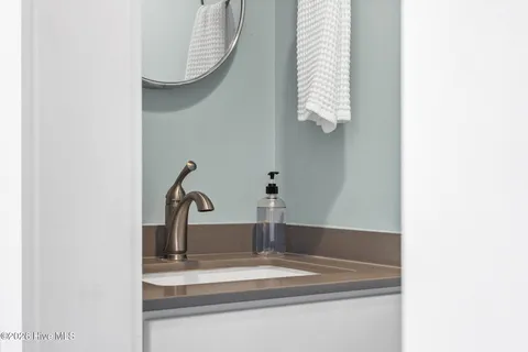 $1,120,000 | 201 Carolina Beach Avenue South, Unit 207, Carolina Beach, NC 28428