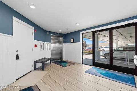 $1,120,000 | 201 Carolina Beach Avenue South, Unit 207, Carolina Beach, NC 28428
