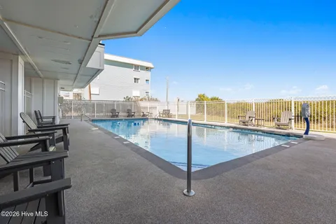 $1,120,000 | 201 Carolina Beach Avenue South, Unit 207, Carolina Beach, NC 28428