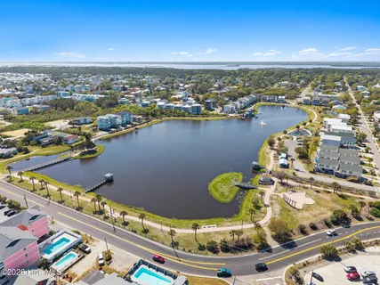 $1,120,000 | 201 Carolina Beach Avenue South, Unit 207, Carolina Beach, NC 28428