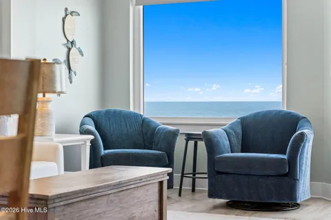 $1,120,000 | 201 Carolina Beach Avenue South, Unit 207, Carolina Beach, NC 28428