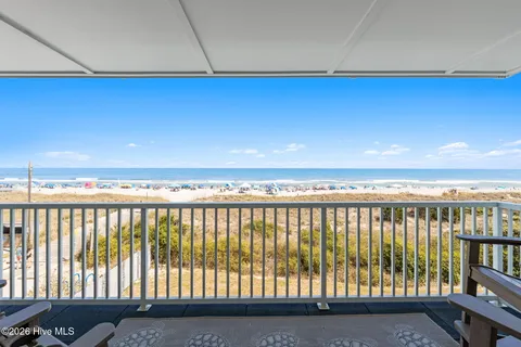$1,120,000 | 201 Carolina Beach Avenue South, Unit 207, Carolina Beach, NC 28428