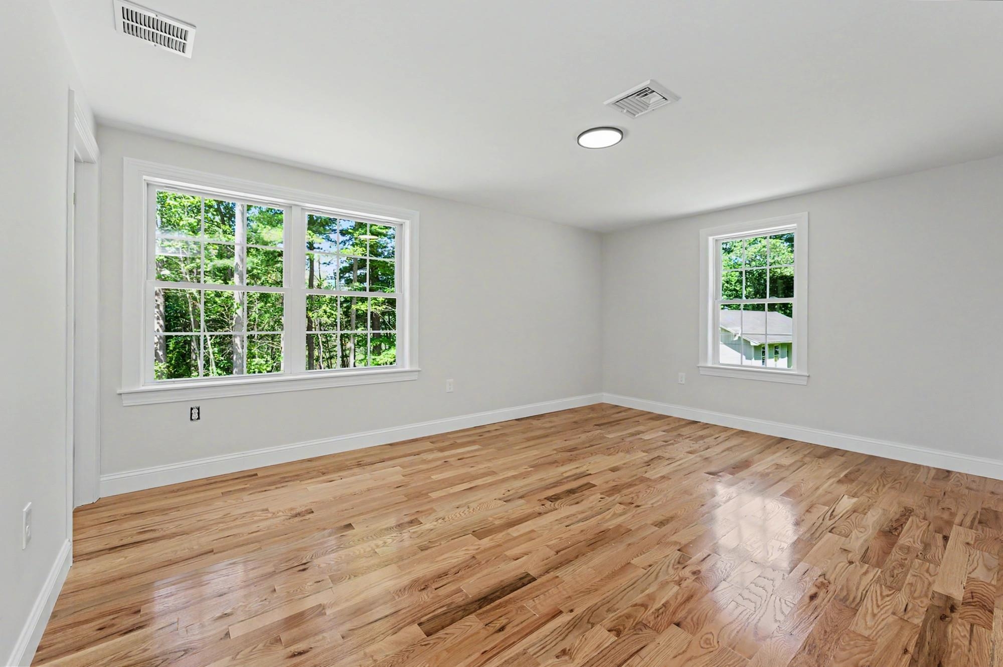 60 Walnut Hill Road Derry, NH 03038 - Photo 14 of 33 Gallery Image 14