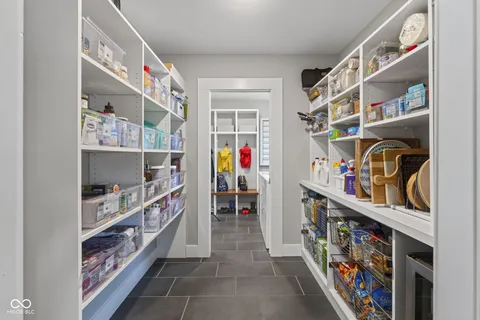 $799,900 | 5148 North Park Avenue, Indianapolis, IN 46205