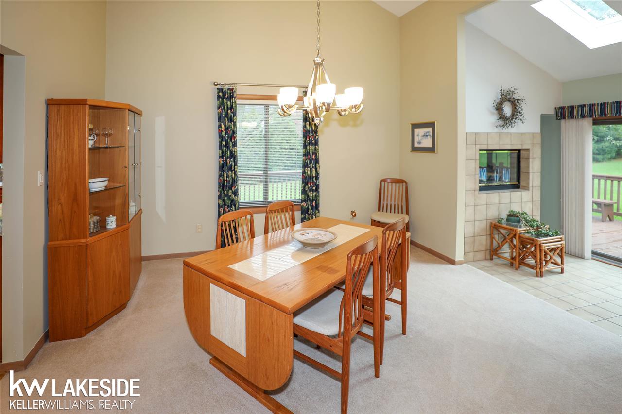 432 East Tienken Road Rochester Hills, MI 48306 - Photo 17 of 45