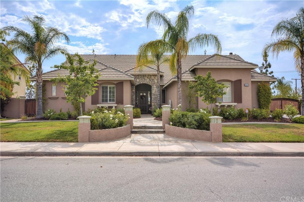8641 Millpond Place Riverside, CA 92508 - Photo 1 of 1 Gallery Image 1