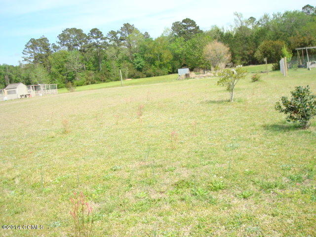 483 Nine Foot Road Newport, NC 28570 - Photo 4 of 4 DSC03151
